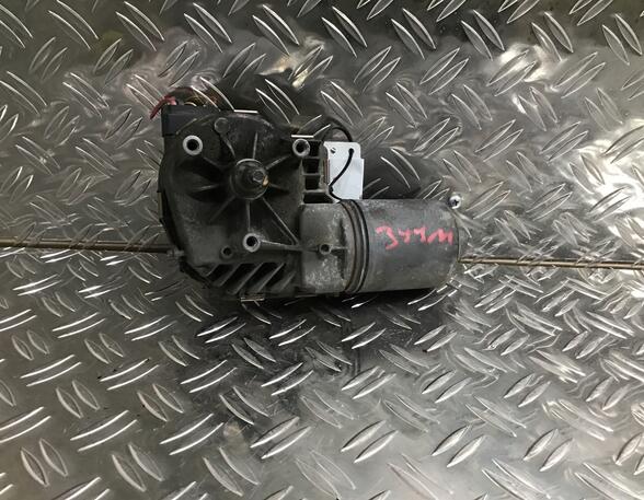 Wiper Motor RENAULT Vel Satis (BJ0)