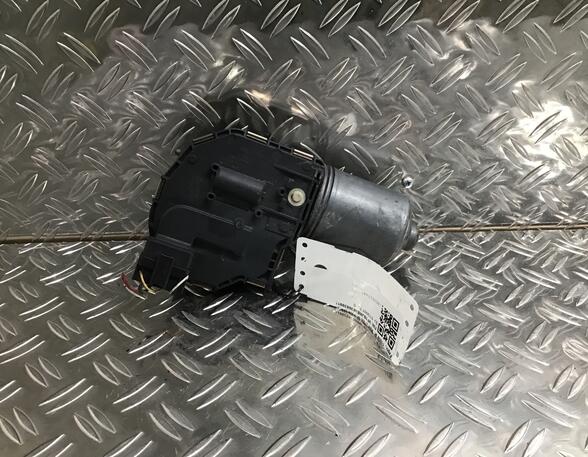 Wiper Motor RENAULT Vel Satis (BJ0)