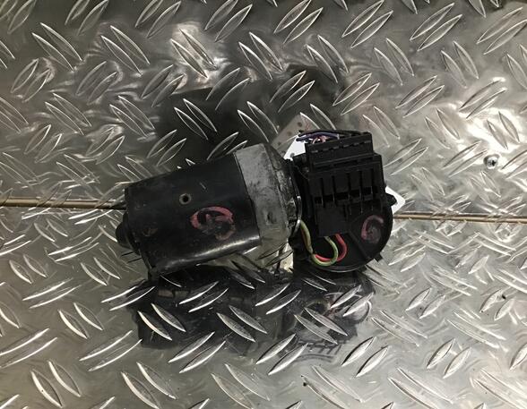 Wiper Motor FORD KA (RB)