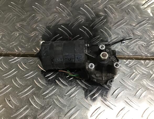 Wiper Motor VW Lupo (60, 6X1)