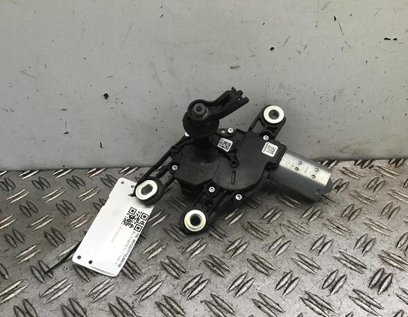 Wiper Motor VW Touran (5T1)