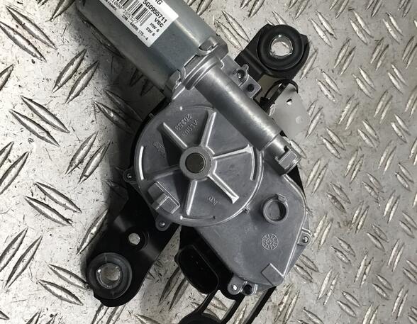 Wiper Motor VW Golf VII Variant (BA5, BV5)