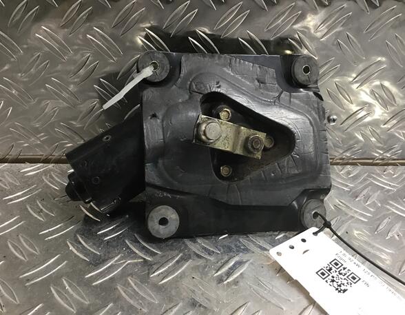 Wiper Motor VOLVO V40 Kombi (VW)