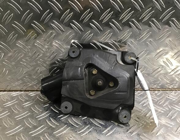 Wiper Motor VOLVO V40 Kombi (VW)