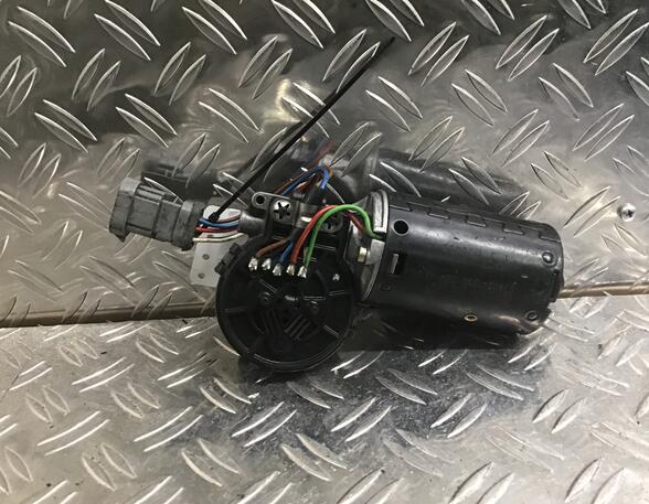 Wiper Motor RENAULT Megane Scenic (JA0/1), RENAULT Scénic I Großraumlimousine (FA0, JA0/1)