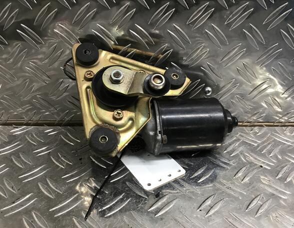 Wiper Motor MAZDA MX-3 (EC)