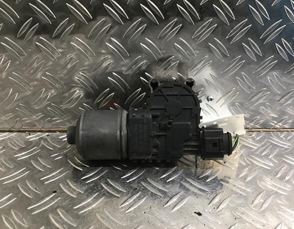 Wiper Motor ALFA ROMEO 147 (937)