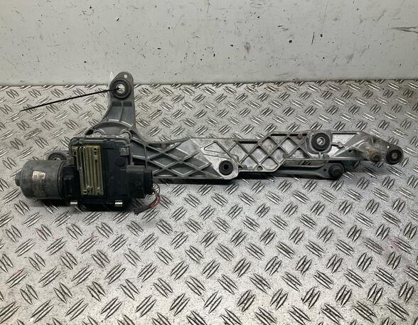 Wiper Motor VW Phaeton (3D1, 3D2, 3D3, 3D4, 3D6, 3D7, 3D8, 3D9)