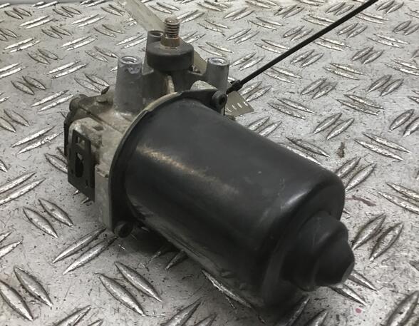 659106 Wischermotor vorne VW Lupo (6X/6E) 6X0955119