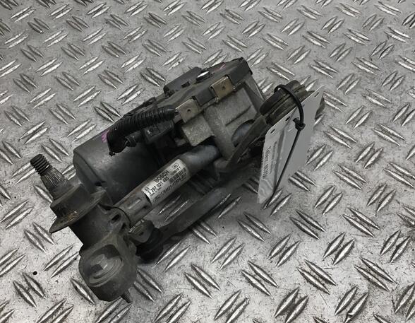 Wiper Motor FORD GALAXY (WA6), FORD S-MAX (WA6)