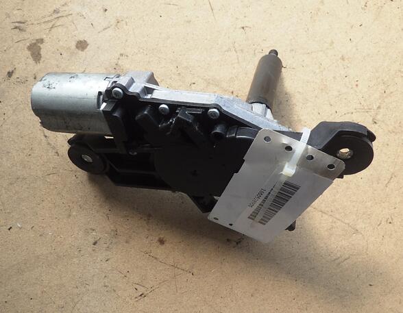 Wiper Motor FORD C-MAX (DM2), FORD FOCUS C-MAX (DM2), FORD KUGA I, FORD KUGA II (DM2)