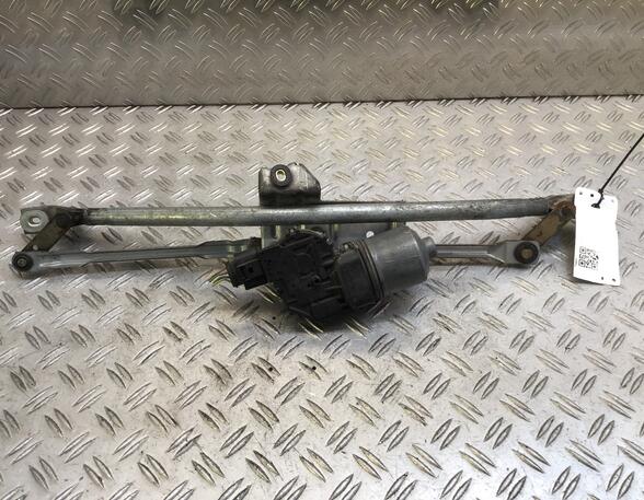 Wiper Motor VW PASSAT Variant (3B6)