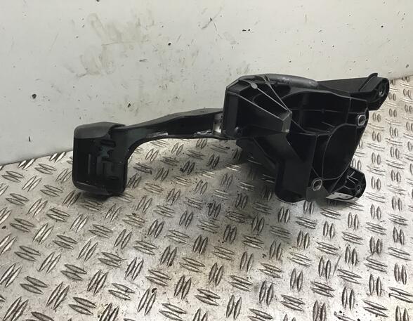 Pedal Assembly VW Touran (5T1)