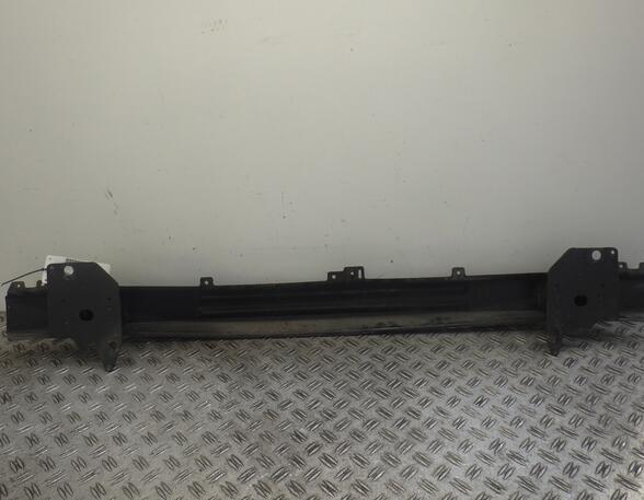 Bumper Mounting SEAT Arosa (6H)