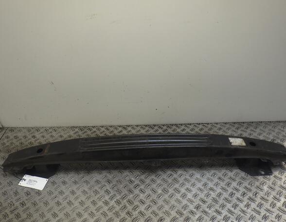 Bumper Mounting SEAT Arosa (6H)