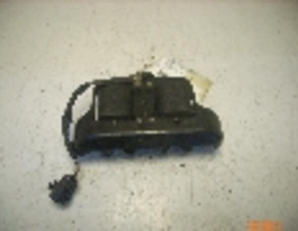 Ignition Coil MAZDA MX-5 I (NA)