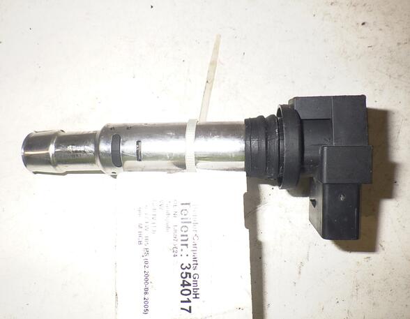 Ignition Coil VW GOLF IV (1J1)