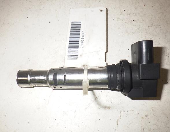 Ignition Coil VW GOLF IV (1J1)