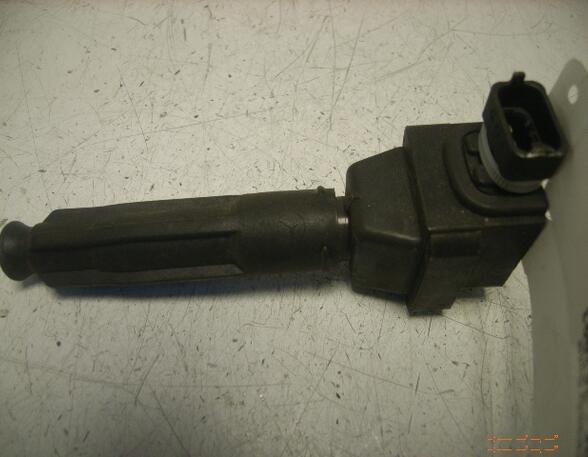 Ignition Coil MERCEDES-BENZ C-KLASSE (W202)