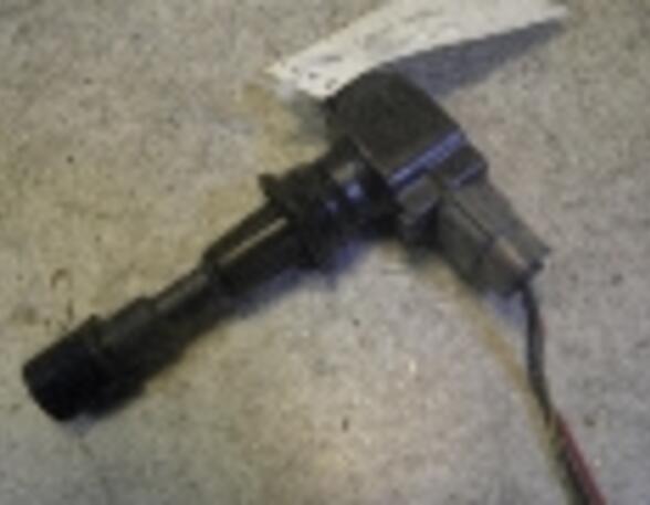 Ignition Coil MAZDA 2 (DE, DH)