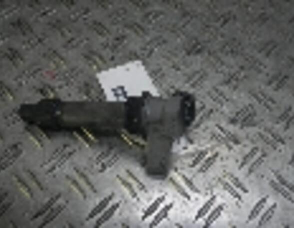 Ignition Coil OPEL INSIGNIA A (G09)