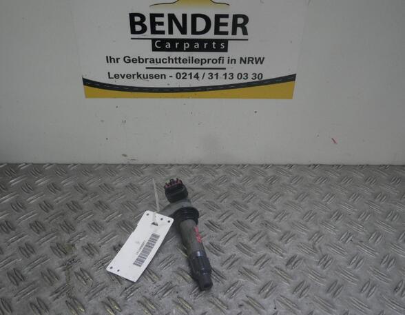 Ignition Coil OPEL INSIGNIA A (G09)