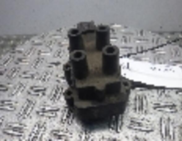 Ignition Coil PEUGEOT 106 II (1)