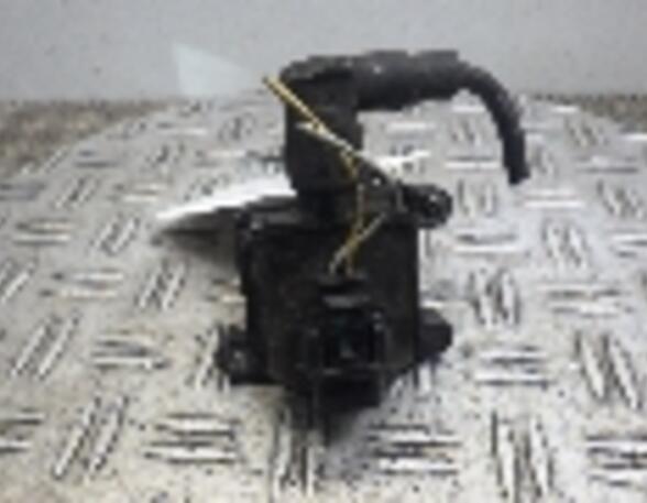 Ignition Coil ALFA ROMEO 147 (937_)