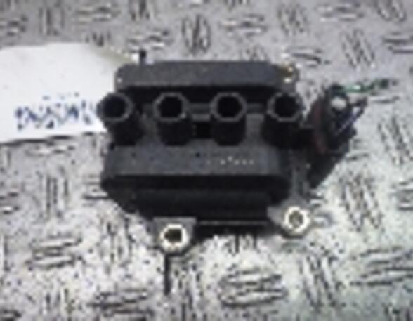 Ignition Coil RENAULT CLIO IV (BH_)