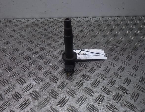 Ignition Coil TOYOTA Yaris (NCP1, NLP1, SCP1)