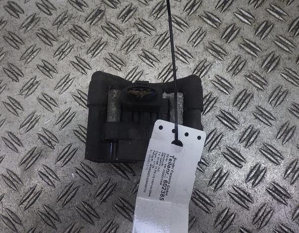 Ignition Coil VW Golf IV (1J1)