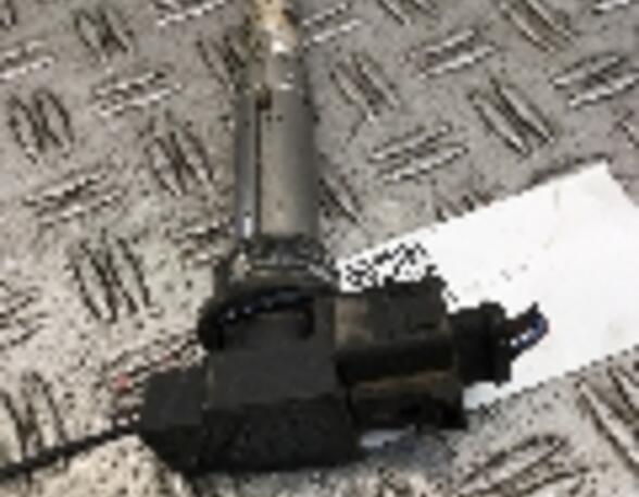 Ignition Coil VW Fox Schrägheck (5Z1, 5Z3, 5Z4)