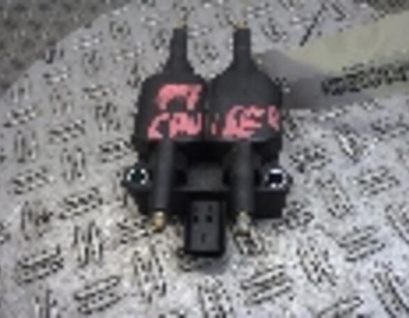 Ignition Coil CHRYSLER PT Cruiser (PT)