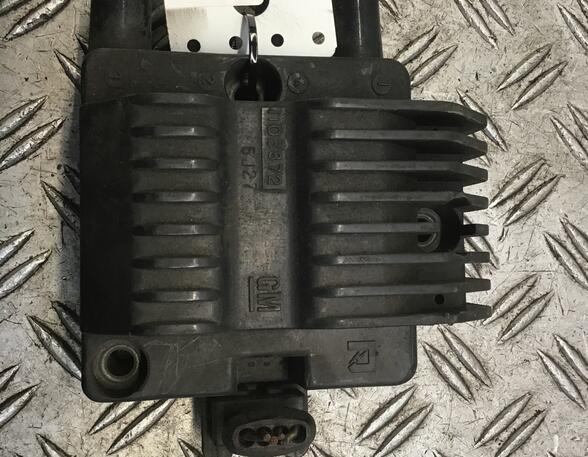 Ignition Coil OPEL Astra F (56, 57)
