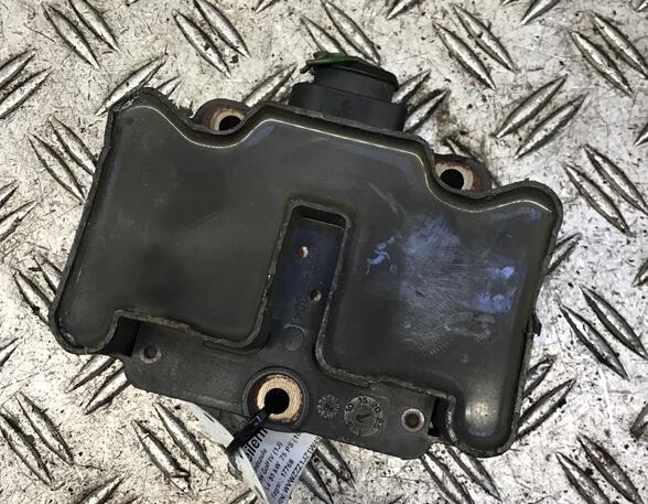 Ignition Coil VW Golf IV (1J1)