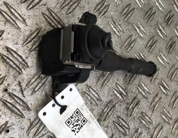 Ignition Coil BMW 5er (E39)