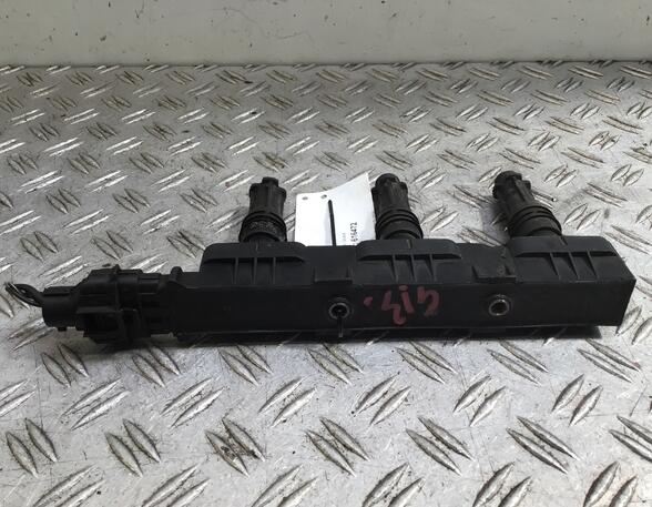 Ignition Coil OPEL Corsa B (73, 78, 79)