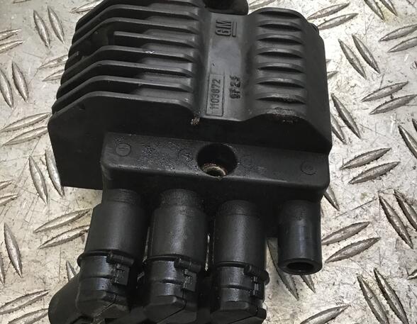 Ignition Coil OPEL Astra F (56, 57)