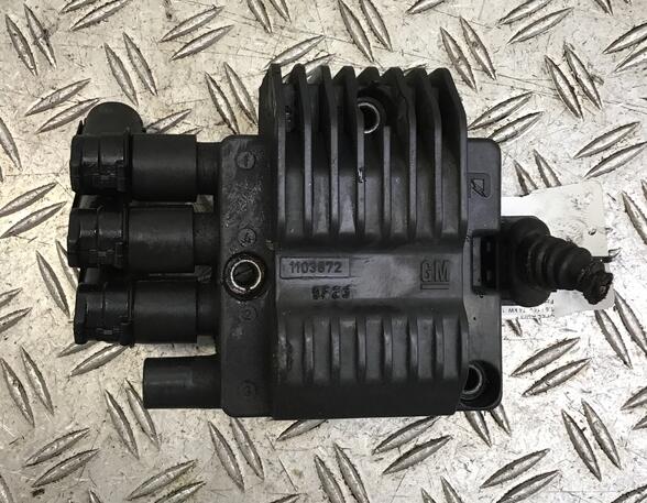 Ignition Coil OPEL Astra F (56, 57)