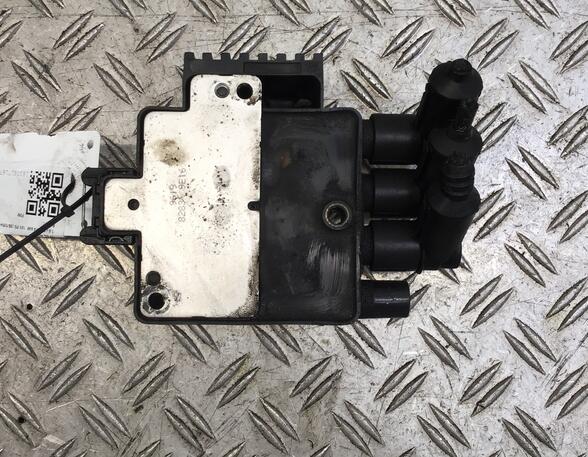 Ignition Coil OPEL Astra F (56, 57)