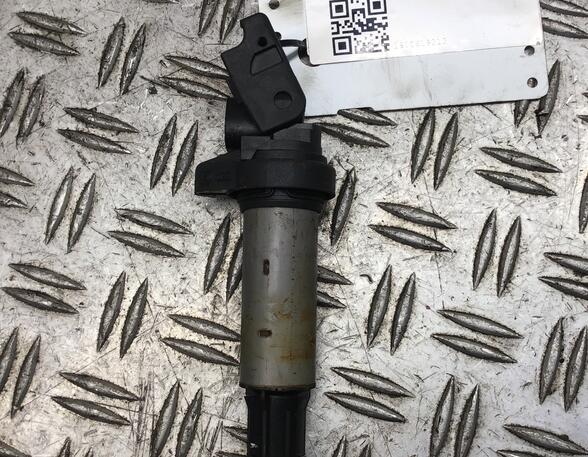 Ignition Coil BMW 5er (E60)