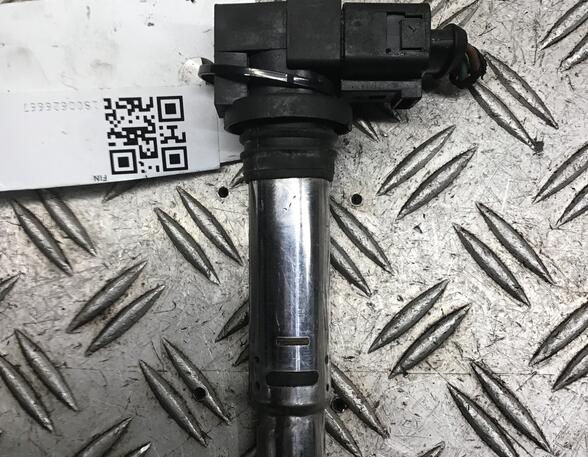 Ignition Coil VW Polo (9N)