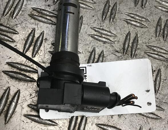 Ignition Coil VW Polo (9N)