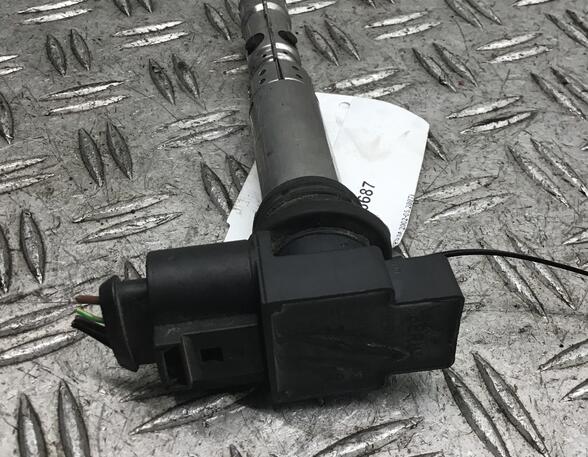 Ignition Coil VW Polo (9N)