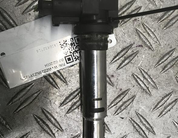 Ignition Coil VW Polo (9N)