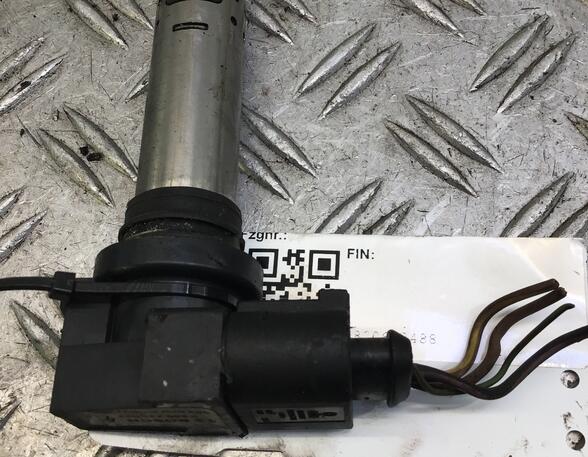 Ignition Coil VW Polo (9N)