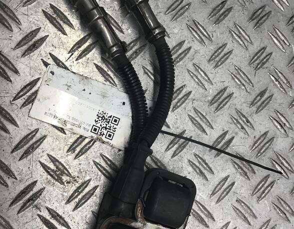 Ignition Coil MERCEDES-BENZ C-Klasse (W202)