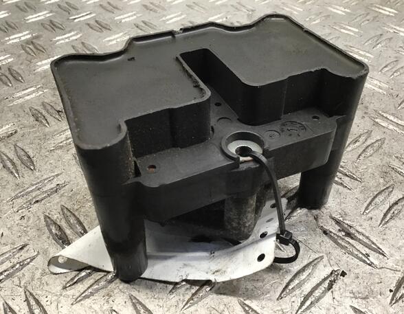 Ignition Coil VW Golf IV (1J1)