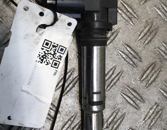 Ignition Coil VW Polo (9N)