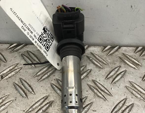 Ignition Coil VW Polo (9N)